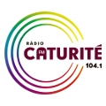 Radio Caturite - AM 1050